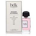 BDK Parfums